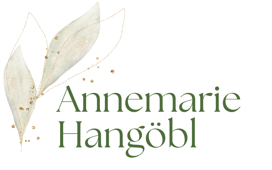 Annemarie Hangöbl